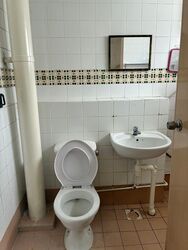 Blk 257 Pasir Ris Street 21 (Pasir Ris), HDB 5 Rooms #635599351